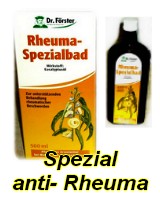 ikona-04-anti-revma.jpg