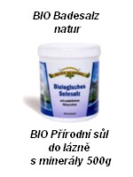 ikona-05-BIO-Badesalz-500g.jpg