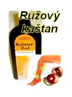 ikona-05-rosskastanie-kb.jpg