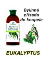 ikona-100-schB-eukalyptus.jpg