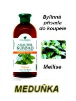 ikona-101-SchB-Mellise.jpg