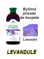 ikona-102-SchB-levandule.jpg