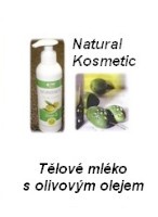 ikona-112-oliva-lotio.jpg