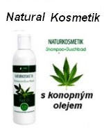 ikona-113-hanf-cannabis.jpg