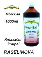 ikona-151-moor-bad-1000ml.jpg