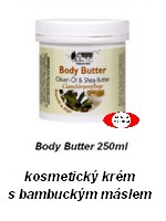 ikona-Butter-Shea-kurbad.jpg