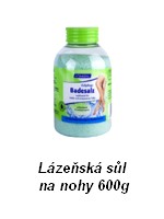 ikona-Fusspflege-Badesalz-600g.jpg