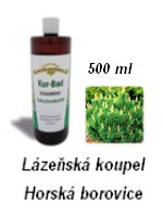 ikona-Latschenkiefer-Schaumbad-500ml.jpg