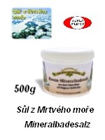 ikona-Toten-Meer-Salz-500g.jpg