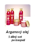 ikona-argan-5set-kurbad.jpg