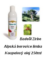 ikona-zirbe-kurbad-250ml.jpg