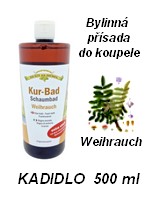 ikona07-Weihrauch-stark-500ml.jpg