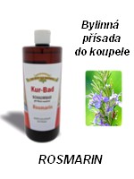 ikona08-rosmarin-kurbad-500ml.jpg