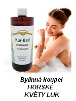 ikona09-Heublume-kurbad-500ml.jpg