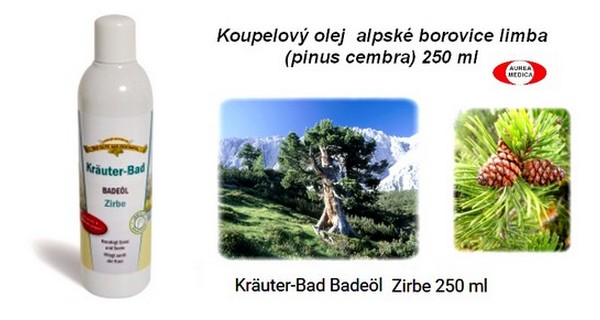 obsah-01-zirbe-kurbad.jpg