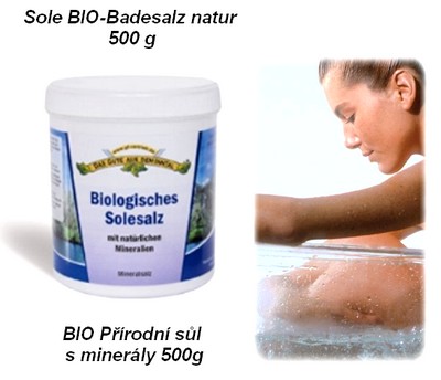obsah-05-BIO-Badesalz-500g.jpg