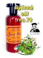 obsah-08-krauter-salz.jpg
