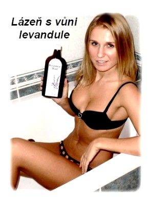 obsah-10-levandule-kristina.jpg