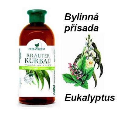 obsah-100-schB-Euk.jpg