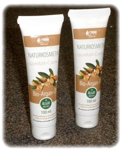 obsah-110-argan.jpg