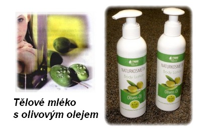 obsah-112-oliva-lotio.jpg