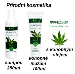 obsah-113-hanf-cannabis.jpg