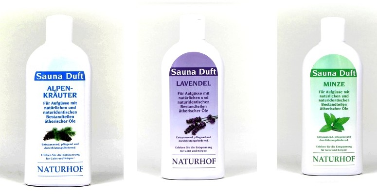 obsah-115-Sauna-Duft-all.jpg