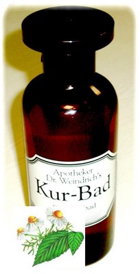 obsah-14-kamille-schaumbad.jpg