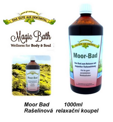 obsah-151-moor-bad-1000ml.jpg