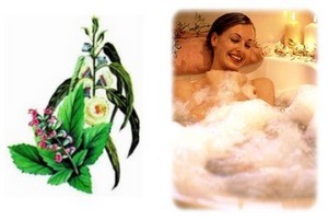 obsah-21-woman-relax-bad-euka.jpg