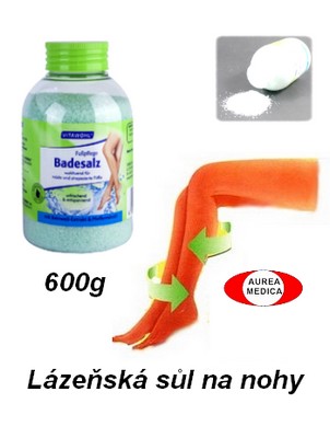 obsah-Fusspflege-Badesalz-600g.jpg