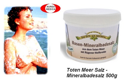 obsah-Inntaler-TM-Salz-500g.jpg