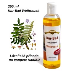 obsah-KurBad-Weihrauch-250ml.jpg