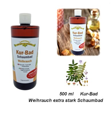 obsah07-Weihrauch-stark-500ml.jpg