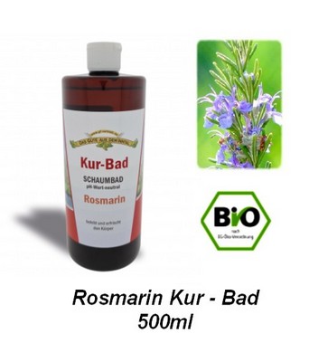 obsah08-rosmarin-krbad-500ml.jpg