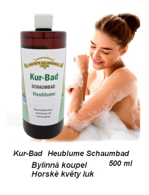 obsah09-Heublume-kurbad-500ml.jpg