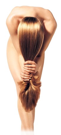 obsah33-hair-long-girl.jpg