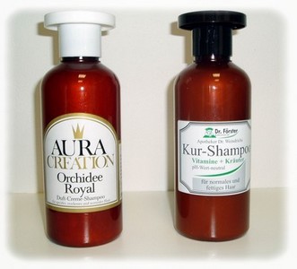 obsah44-hair-royal-shampoo.jpg