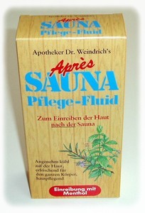obsah46-sauna-fluid.jpg