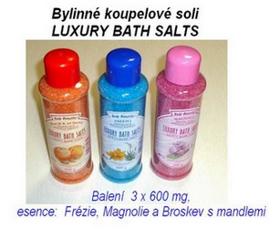 soli-set.jpg