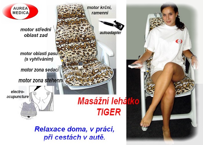 ikona01-tiger-pavla.jpg