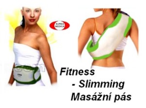 ikona-01-fitness-belt.jpg