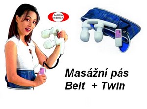 ikona-02-belt-twin.jpg