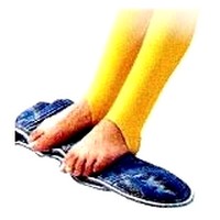 obsah-belt-sole-calves