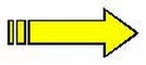 obsah-sipka-belt.jpg
