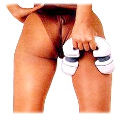 obsah-twin-sport.jpg