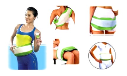 obsah1-Fitness-samples.jpg