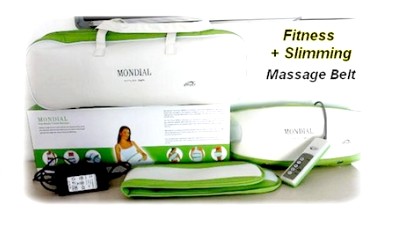 obsah44-syk-Fitness-belt.jpg