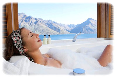 obsah-00-woman-bath-mountains.jpg