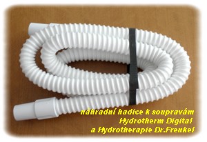 obsah18-spare-part-hose.jpg